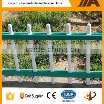 High Quality Artificial Garden Grass/lawn Wall/fence for Decoration photo-2