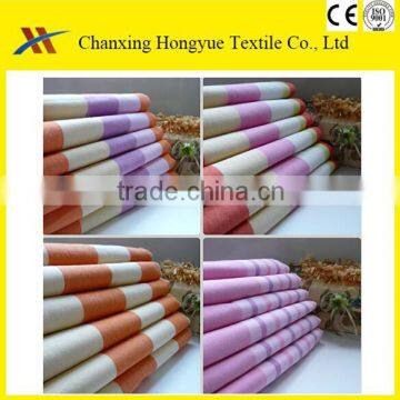 Bed sheets 100 Polyester wholesale printed bedding fabric from factory supplier