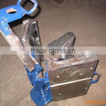 Sole Moldain Boots Mouldsporta Mouldslippers Mouldstarp Molddongguan Shoes Mold photo-2