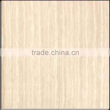 manufacturers flooring 600x600mm happy floors porcelain tile