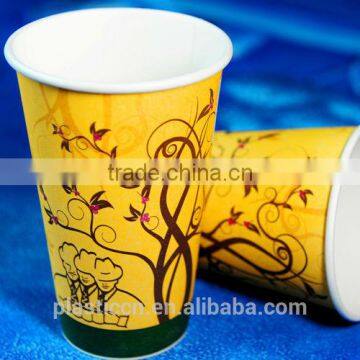 Biodegradeable Food Container photo-5