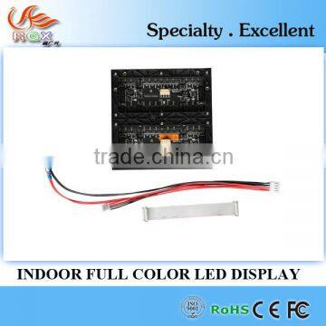 RGX Ultra Slim P2.5 Indoor Full Color LED Module Supplier's Choice photo-3