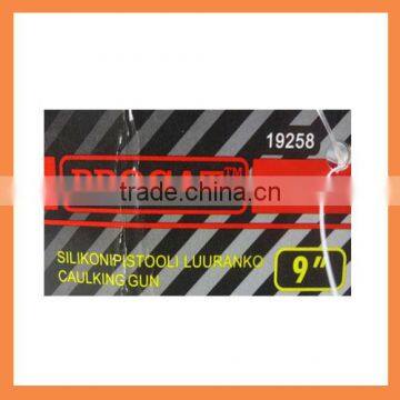 01-B91 Caulking Gun photo-3