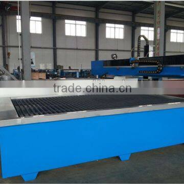 CNC water jet cutting table,cnc cutting machine