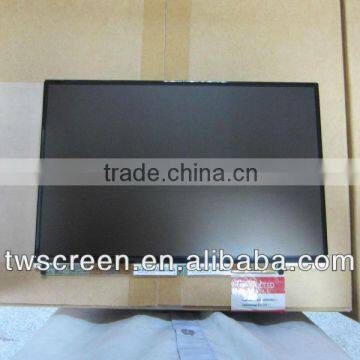 TFT LCD PANEL 12.1" LTD121EWEKZ LED DISPLAY MODULE