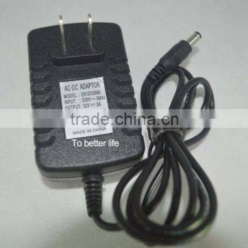 Power Adapter Switch AC100-240V to DC 12V 1A 2A 3A 5A 6A 7A 8A 10A Adaptor EU Plug IC Protection 12v 2a Power Adapter Quality Choice photo-5