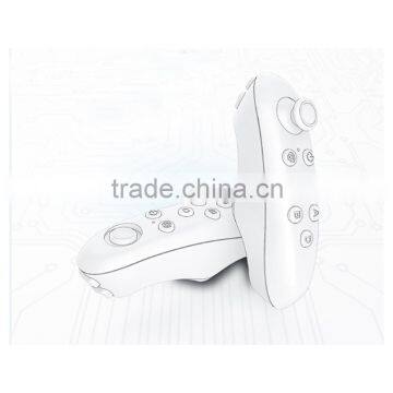 Android Gamepad Bluetooth Remote Controller for 3d Vr Glasses Virtual Reality Headset                        
                                                Quality Choice