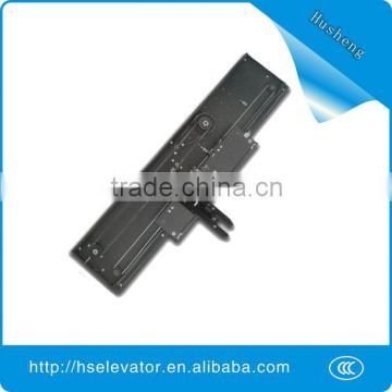 elevator opening door operator TKP131-12 elevator door parts