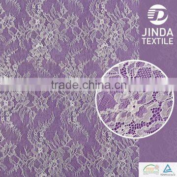 african swiss voile lace,dress making lace fabric,lace for wedding dress                        
                                                                                Supplier's Choice