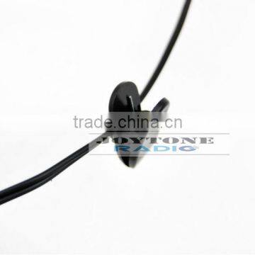 Joytone HYT Mobile Portable Radio Walkie Earphone photo-4