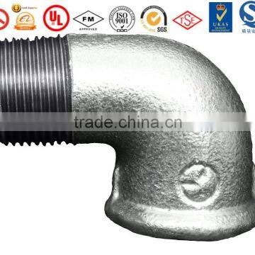 Cast Iron Pipe Coupling photo-4