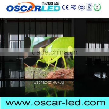 small xxx video outdoor advertising banners suppliers for wholesales