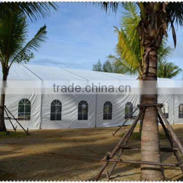 10x10 canopy tent