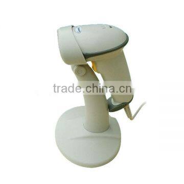 High-level Laser Barcode Reader With Individul Shape photo-2