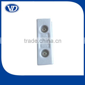 VD554A-1 Fuse 30A plug-in porcelain fuse