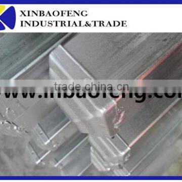Used Corral Panels Horse Fence Panel Galvanized Cheap Cattle Panels for Sale