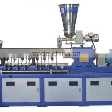 Made in China SJ 65 series Single Screw Extruder with best quality for sale