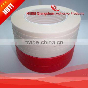 Rubber Textured Adhesive Tape