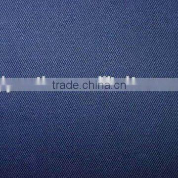 Polyester Cotton Twill Fabric photo-3