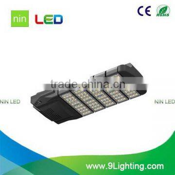 Durable Useful Led Street Light High Luminance photo-5