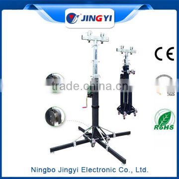 led flood light stand and led light flexible stand