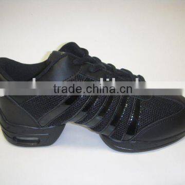 Dancing Sneakers