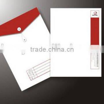 Brown Paper Envolope photo-3