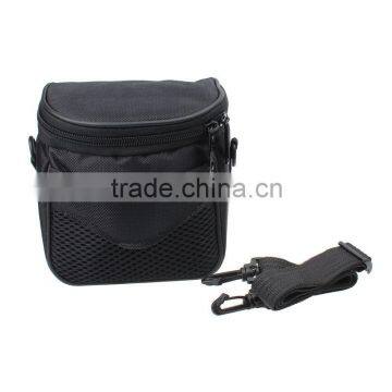 Fashion Best Quality Competitive Price 1680D Smart Designer DSLR Camera Bag Godspeed DSLR Camera Bag