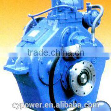 FADA MARINE GEARBOX