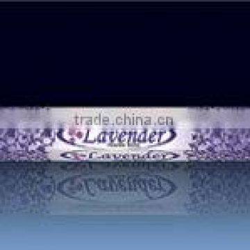 Natural Incense Sticks photo-4