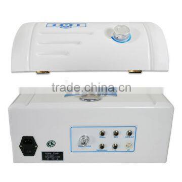 High Quality N97 Microdermabrasion Machine Parts photo-3
