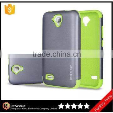 Good quality good case Cell Phone Case for Huawei Y560