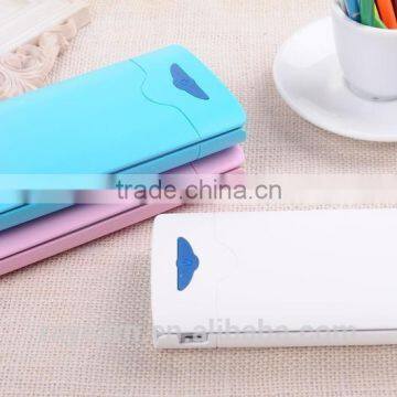 Smart Protect Power Bank For Christmas Gifts photo-6