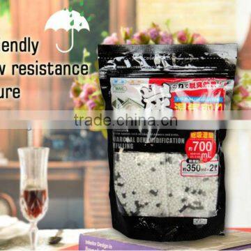 Household Moisture Absorber photo-3