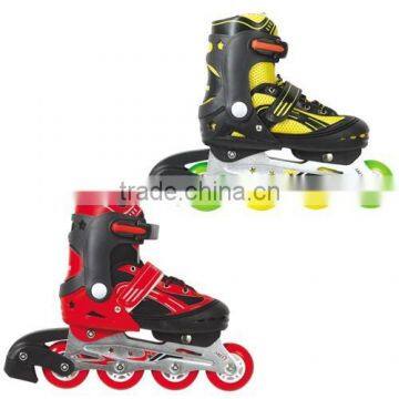 Skate Shoes Type and PU Outsole Material Sport Shoes photo-6