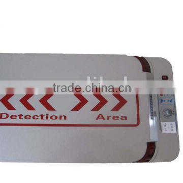 Platform Needle Detector NC-TB