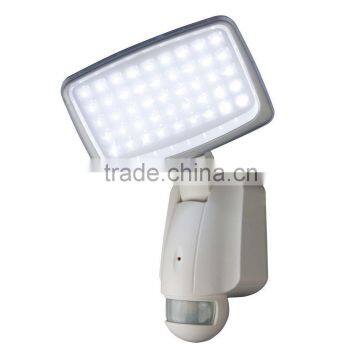 Sensor LED security Solar Light