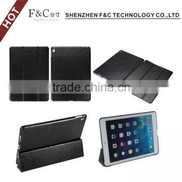 9.7 inch tablet case for ipad tablet