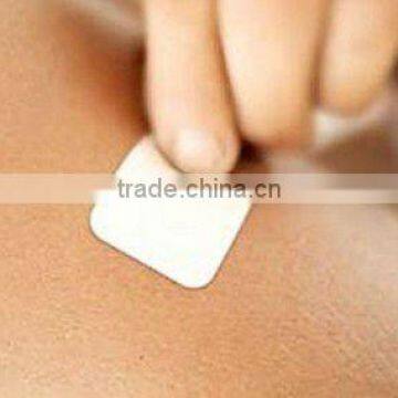 chinese medicine stop smoking patch