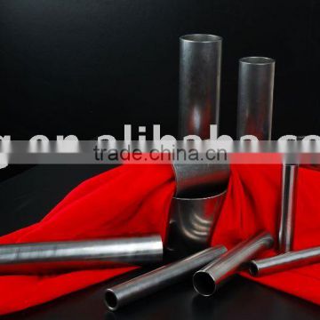 precision seamless steel tube