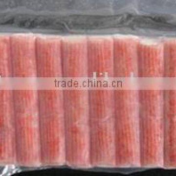 Surimi crab stick