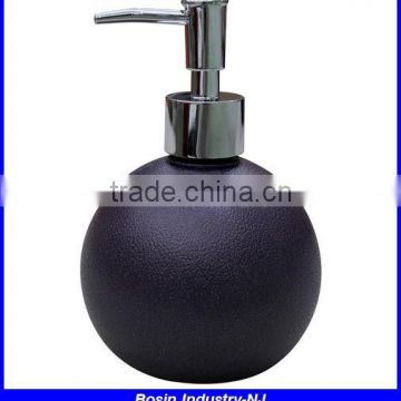 Bathroom Liquid Hand Soap Dispenser Dubai, Dispenser Soap