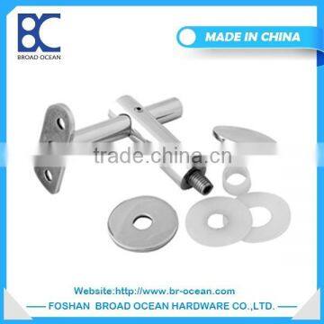High-quality of Wall Bracket for Handrail Made in China photo-2