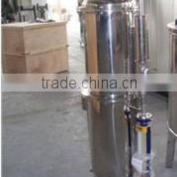 Precision Filter for Water or CO2 photo-2