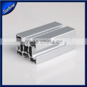Aluminum Profile for Building and Furniture photo-5