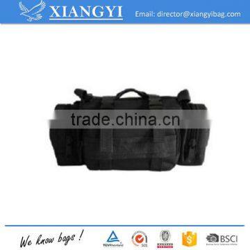 Army Tactical Hunting Shoulder Sports Waist Pouch Bag Tooling Bag photo-3