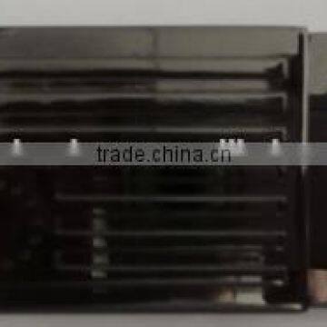 Professional Manufacturers ODM/OEM Fashion Plate Buckle photo-4