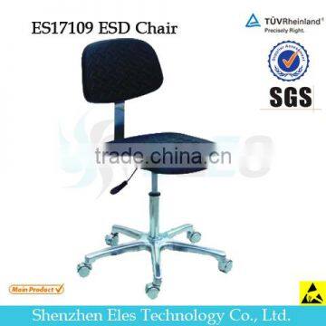 Safety Products Stainless Steel Chairs photo-2