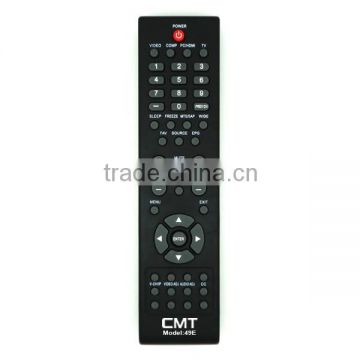 For logitech - harmony universal remote control