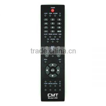 OEM ODM Universal Television Remote Control photo-2